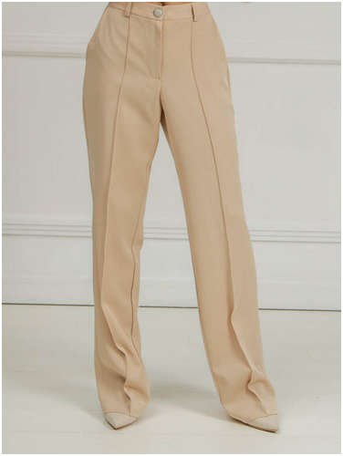 Брюки Wisell / 103219881 - вид 2