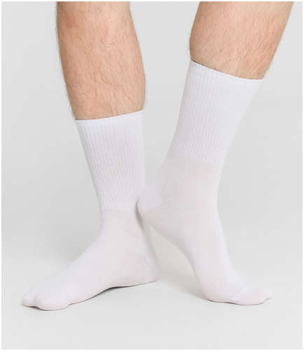 Носки мужские Mark Formelle / 103239426 - вид 2