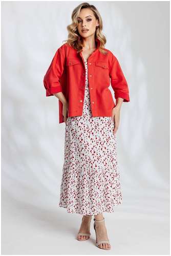 Платье Rise / 103241312 - вид 2