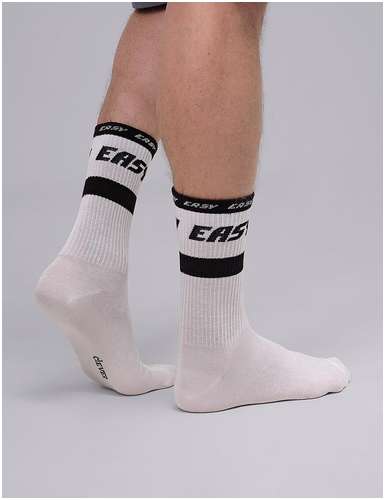 Носки CLEVER / 103206562 - вид 2