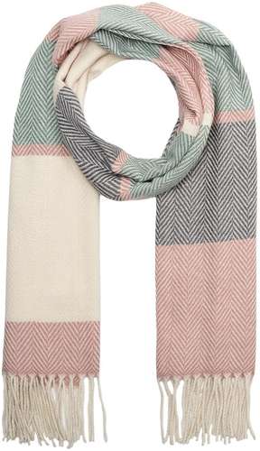 Палантин Henry Backer 103204152