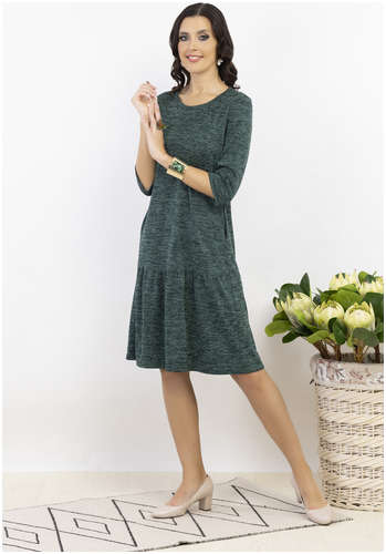 Платье AhaLodensa / 103134524 - вид 2