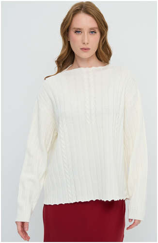 Джемпер NEWVAY 103207647