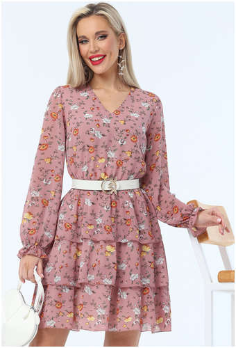 Платье DSTrend 103223151