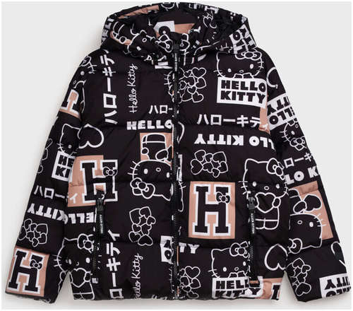 Куртка PLAYTODAY 103238859