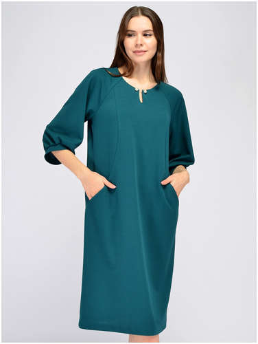 Платье VISERDI / 103221168 - вид 2