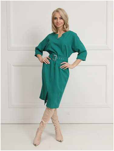 Платье Wisell / 103214943 - вид 2