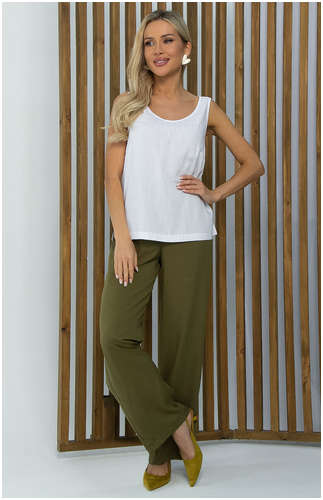 Топ LT COLLECTION / 103234777 - вид 2