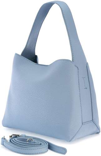 Сумка Jane's Story / 103170917 - вид 2