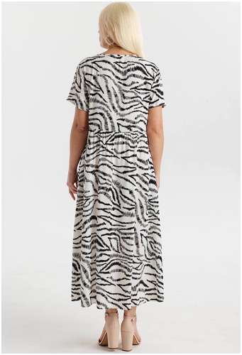 Платье Rise / 103236388 - вид 2