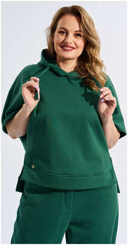 Жилет Dimma Fashion Studio 103213760