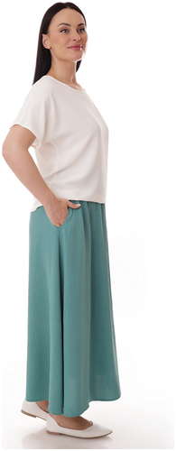 Юбка Palla / 103241263 - вид 2