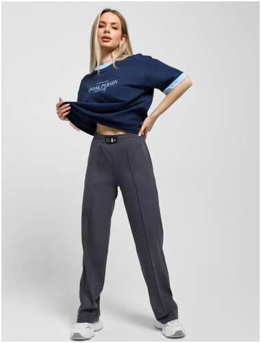 Брюки Виотекс 103240229