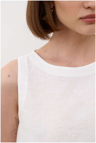 Топ YPSILON / 103236280 - вид 2