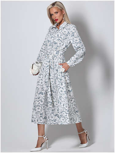 Платье DSTrend / 103243286 - вид 2