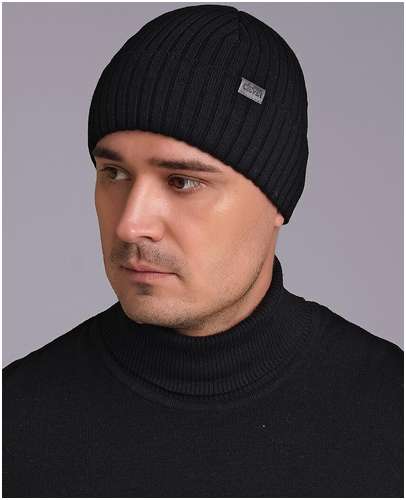 Шапка CLEVER / 103225693 - вид 2