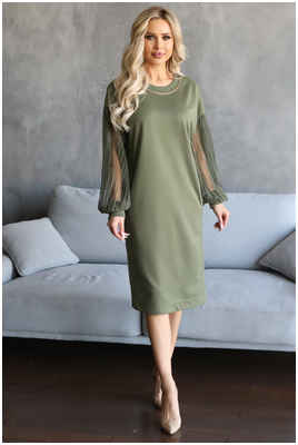 Платье Wisell / 10360282 - вид 2