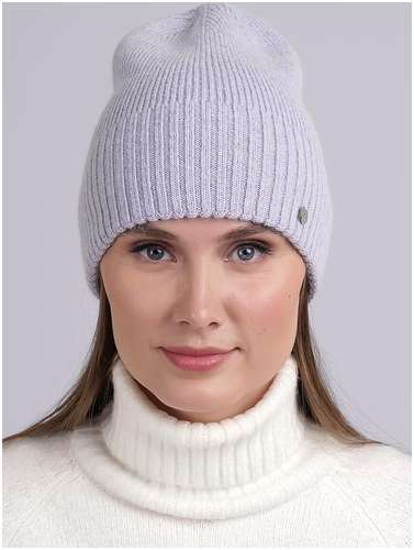 Шапка CLEVER 103203328