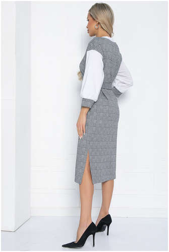 Платье LT COLLECTION / 103218950 - вид 2