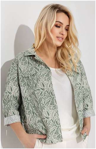 Жакет Rise 103224959