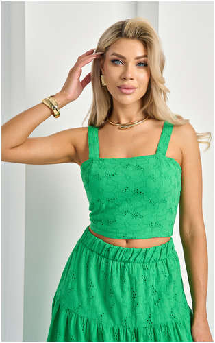 Топ Jetty 103233562