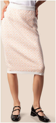 Юбка VILATTE 103232052