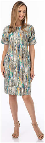 Платье Merlis 103238602