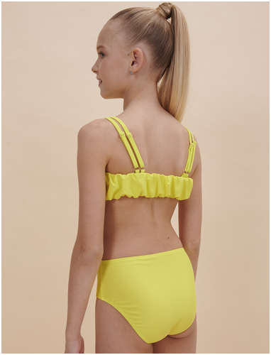 Костюм Pelican / 103193112 - вид 2