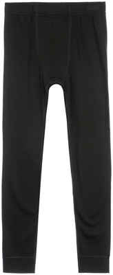 Термокальсоны PLAYTODAY 10326508