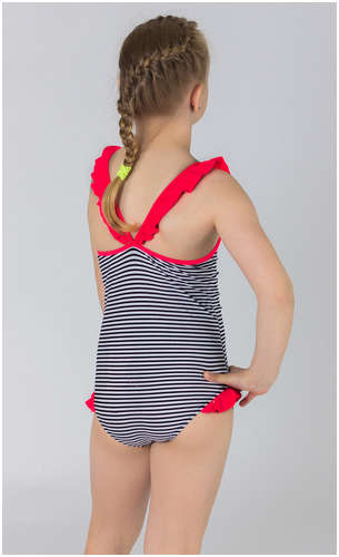 Купальник FW.WORLD / 103215742 - вид 2