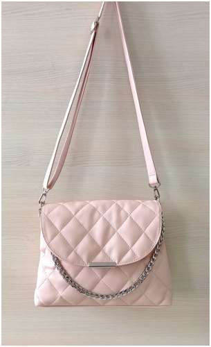 Сумка Chica-Rica / 103134736 - вид 2