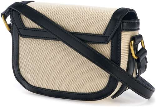 Сумка Jane's Story / 103170981 - вид 2