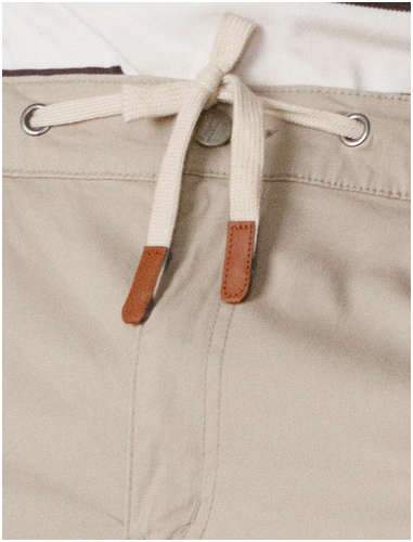 Брюки VILATTE / 103232531 - вид 2