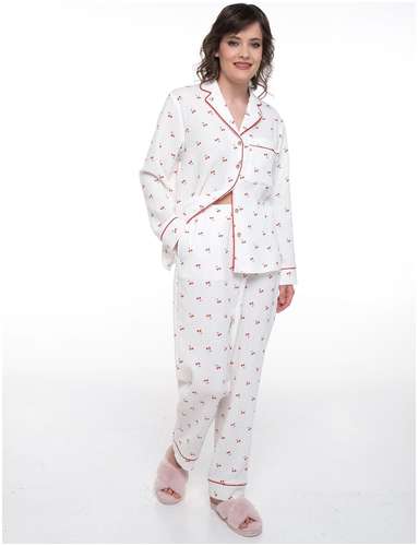 Брюки Stilla / 103234438 - вид 2