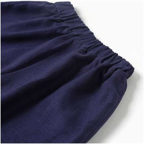 Шорты MINAKU / 103221213 - вид 2