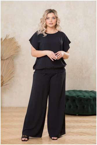 Брюки Malina / 103220200 - вид 2