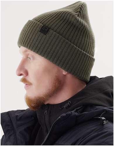 Шапка CLEVER / 103242891 - вид 2