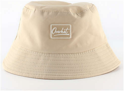 Панама Overhat 103226774
