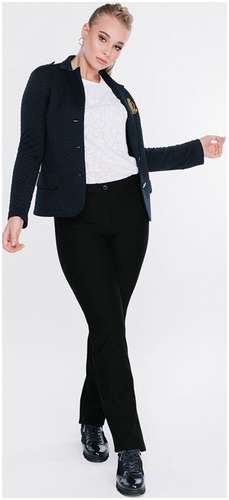 Брюки женские Nobby Constellation 103239806