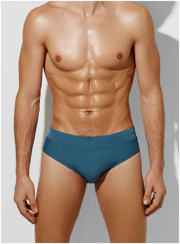 Плавки мужские Mark Formelle 103232931