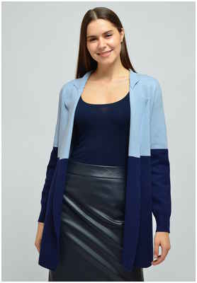 Кардиган VISERDI / 10334010 - вид 2