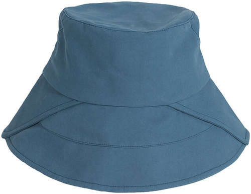 Шляпа Lorentino 103192038