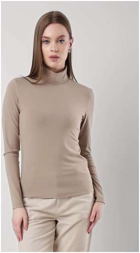 Водолазка CLEVER / 103239002 - вид 2