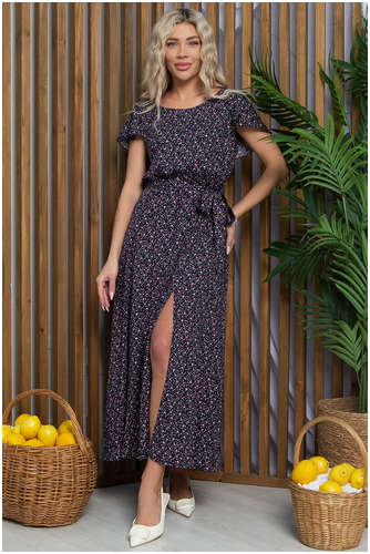 Платье LT COLLECTION / 103232674 - вид 2