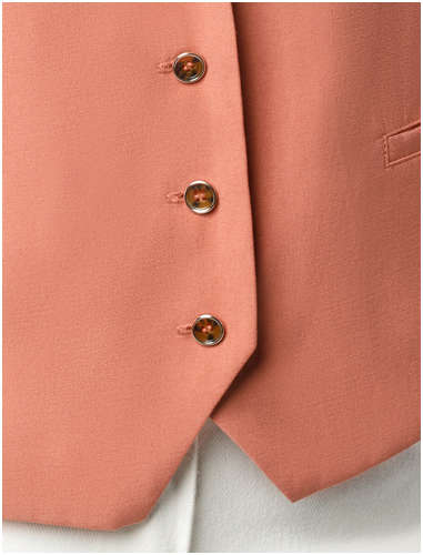 Жилет VILATTE / 103231885 - вид 2