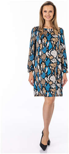 Платье Merlis / 103214015 - вид 2