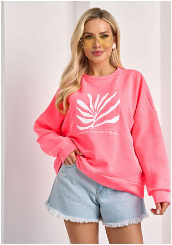 Джемпер Jetty / 103235546 - вид 2