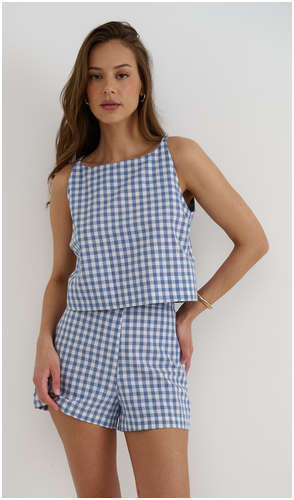 Шорты YPSILON 103237214