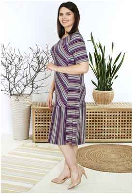 Платье AhaLodensa / 10336613 - вид 2