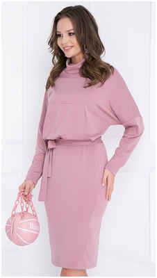 Платье BELLOVERA / 10338833 - вид 2